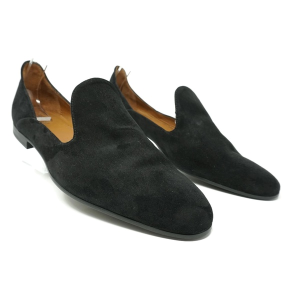 aquatalia emmaline loafer